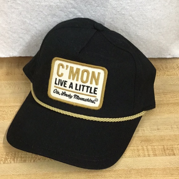 New Hat - Picture 1 of 9